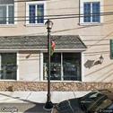 Gentle Dentistry, dentists office located at 173 Terrace St, Haworth, NJ.