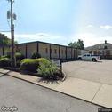 Moody Family Dentistry Ellc, dentists office located at 755 Broad St NW, Cleveland, TN.