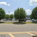 Winn Smiles, dentists office located at 1510 Stuart Rd NE, Cleveland, TN.