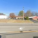 Ellis & Mefford, dentists office located at 2806 W Market St, Johnson City, TN.