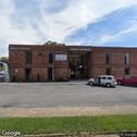 Johnson City Smiles, dentists office located at 215 W Watauga Ave, Johnson City, TN.