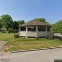 Curtis Orthodontics, dentists office located at 2610 Smile Ln, Bedford, IN.