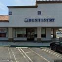 Promenade Family Dentistry, dentists office located at 11452 Telegraph Rd, Santa Fe Springs, CA.