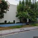 Hawley Orthodontic Laboratory, dentists office located at 13353 Alondra Blvd, Santa Fe Springs, CA.