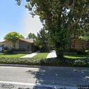 Dr. Zak Downey Dental Care, dentists office located at 10501 Lakewood Blvd, Downey, CA.