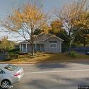 Northern Westchester Dental, dentists office located at 99 Locust Ave, Cortlandt Manor, NY.
