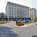 Dental Care Alliance, dentists office located at 7611 Little River Tpke, Annandale, VA.