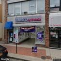 Dhananjay D Kelkar D S, dentists office located at 37 Glen St Ste 7, Ardsley, NY.