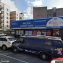 Citident, dentists office located at 2202 Grand Concourse, Ardsley, NY.