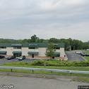 Lance Gordon, dentists office located at 2985 Navajo Rd, Yorktown Heights, NY.