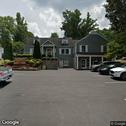 Greeneville Dental Associates, dentists office located at 1308 Tusculum Blvd, Greeneville, TN.