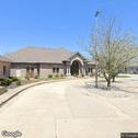 Bi-State Oral & Facial Surgery, dentists office located at #5 Sunset Hills Professional Center,, Edwardsville, IL.
