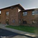 Metro Dental Sleep Medicine, dentists office located at 11222 Tesson Ferry Rd, Saint Louis, MO.