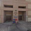Tri Star Dental, dentists office located at 9820 Gulf Fwy, Houston, TX.
