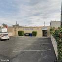 Arim Dental, dentists office located at 5953 Laurel Canyon Blvd, Valley Village, CA.