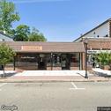 Evenly Orthodontics, dentists office located at 191 Boulevard, Hasbrouck Heights, NJ.