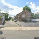 Utopia Dental Arts, dentists office located at 426 Passaic Ave, Lodi, NJ.