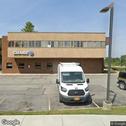 Simply Dental of Monroe, dentists office located at 845 New York 17m #201, Monroe, NY.