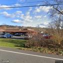 Harry Monastersky & Associates, dentists office located at 91 Lakes Rd, Monroe, NY.