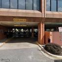 Kaplan & Chasen, dentists office located at 13975 Connecticut Ave, Silver Spring, MD.