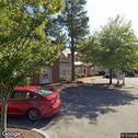 Mount Vernon Dental Arts Centre, dentists office located at 8808 Pear Tree Village Ct, Alexandria, VA.