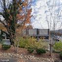 Coulter Family Dentistry, dentists office located at 6311 Kingston Pike, Knoxville, TN.