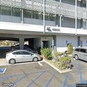 Charis Dentistry, dentists office located at 10800 Paramount Blvd, Downey, CA.