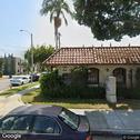 Bhakta Dental Pc, dentists office located at 11540 Downey Ave, Downey, CA.
