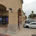 Smile Direct Club, dentists office located at 8612 Firestone Blvd, Downey, CA.