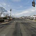 Soral, Manish, DDS, dentists office located at 785 W Montauk Hwy, West Babylon, NY.