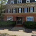 Oakland Premier Dental, dentists office located at 410 Ramapo Valley Rd, Oakland, NJ.