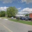 Henry Schein Dental, dentists office located at 357 Crossways Park Dr, Woodbury, NY.