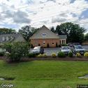 Roanoke Pediatric Dentistry, dentists office located at 6112 Peters Creek Rd, Roanoke, VA.