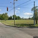 Ireland Dental Family & Cosmetic Dentistry, dentists office located at 1251 W Kem Rd, Marion, IN.
