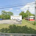 Lifetime Smiles Dental Care, dentists office located at 2017 S Western Ave, Marion, IN.