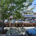 DentalWorks Irving Park, dentists office located at 4066 N Milwaukee Ave, Chicago, IL.