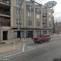 Dental Practice Development, dentists office located at 875 N Milwaukee Ave, Chicago, IL.