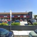Toothopia by Dr Smile El Segundo, dentists office located at 11976 Aviation Blvd, Inglewood, CA.