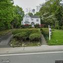 Westchester DentistSpa: Addison Paul DDS, dentists office located at 1312 Pleasantville Rd, Briarcliff Manor, NY.