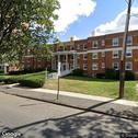Dental Office, dentists office located at 230 W Jersey St, Elizabeth, NJ.