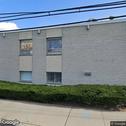 Advance Dental, dentists office located at 98 W Jersey St, Elizabeth, NJ.