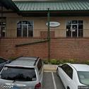 Bingham-Lester Dentistry, dentists office located at 1119 MD Route 3 North,, Gambrills, MD.