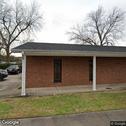 The Denture Place or Woodlawn Dental, dentists office located at 100 57th St S, Birmingham, AL.