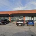 Lake Ridge Dental Center, dentists office located at 3900 Bristol Hwy, Johnson City, TN.