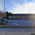 Associated Oral and Implant Surgeons - Johnson City, dentists office located at 508 Princeton Rd, Johnson City, TN.