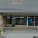 Family Dental Care Associates, dentists office located at 6016 Glenway Ave, Cincinnati, OH.