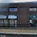 Rochelle Dental, dentists office located at 5 W Passaic St, Rochelle Park, NJ.