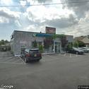 Saddle Brook Dental Associates, dentists office located at 220 5th St, Saddle Brook, NJ.