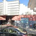 Jamaica Dental P.C., dentists office located at 9033 160th St, Jamaica, NY.