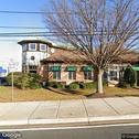 Zupnik Chen & Zupnik DDS PA, dentists office located at 18121 Georgia Ave, Olney, MD.